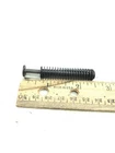 Ruger EC9S 9mm, Pistol Parts, Recoil Spring