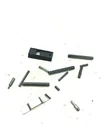 Walther Cup .380ACP, Pistol Parts, Levers, Pins
