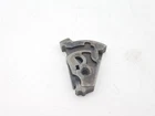 Smith & Wesson 642-2 .38 Special Revolver Parts: Hammer