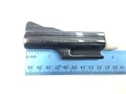 Smith & Wesson 19-4, 357 Magnum Revolver Parts: Barrel