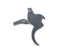 Smith & Wesson Pre-10, 38 Special Revolver Parts: Trigger