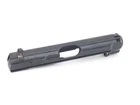 Canik C100 9 mm Pistol Parts: Slide