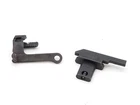 Ruger LC9 9 mm Pistol Parts: Safety & Ejector Housing