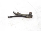 Armi Tanfoglio TA76 .22LR Revolver Parts: Lever & Spring