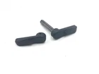FN FNX-9, 9mm Pistol Parts: Safety Levers