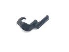 Taurus G3C, 9mm Pistol Parts: Manuel Safety