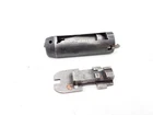 Remington 870 Express Magnum LW 20 Gauge Shotgun Parts: Bolt & Slide