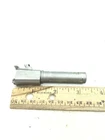 Taurus PTIII G3C 9mm, Pistol Parts, Barrel