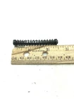 SCCY CPX-2 9mm, Pistol Parts, Recoil Spring