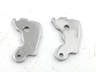 Winchester 101 Field 12 gauge shotgun parts: Hammers