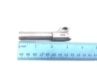 SCCY CPX-1, 9mm Pistol Parts: Barrel