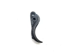 Bersa Thunder 380, 380 ACP Pistol Parts: Trigger