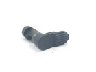 Beretta 21A, 22LR Pistol Parts: Barrel Latch