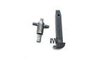 Jimenez J.A. 380, 380 ACP Pistol Parts: Lever, Mag Catch, Springs