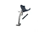 Smith & Wesson SD40VE, 40 S&W Pistol Parts: Trigger, Pin, Spring