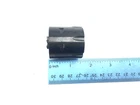 Heritage Rough Rider, 22LR Revolver Parts: Cylinder