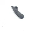 IAR 1872 Derringer, 22LR Parts: Trigger