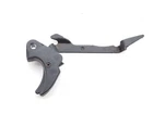 Walther PDP Series F 9 mm Pistol Parts: Trigger