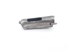 Smith & Wesson 916A 12 Gauge Shotgun Parts: Bolt