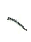 Astra A100 .45ACP, Pistol Parts, Trigger Bar