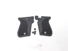 Phoenix Arms HP22A .22LR Pistol Parts: Grips & Screws