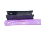 J.C. Higgins 583.7 12 Gauge Shotgun Parts: Carrier Housing