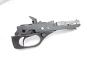 Stevens 320 20 Gauge Shotgun Parts: Trigger, Trigger Guard (Plastic), & Pin