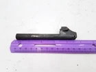J. Stevens Visible .22LR Rifle Parts: Breech Stop