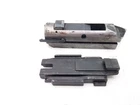 Mossberg 535 12 Gauge Shotgun Parts: Bolt & Slide
