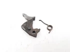 Harrington & Richardson Topper 20 Gauge Shotgun Parts: Hammer & Spring