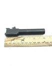 Smith & Wesson SD40 .40S&W, Pistol Parts, Barrel. Bore is bright with good rifling