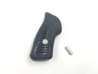 Ruger SP 101, 327 Federal Magnum Revolver Parts: Grip, Grip Panels, Pin