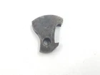 Iver Johnson Top Break Hammerless, 32 S&W Revolver Parts: Hammer