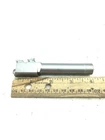 Smith & Wesson SD40VE .40S&W, Pistol Parts, Barrel. Bore is bright with fair rifling