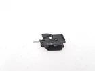 Springfield XDS-45 (3.3) .45 ACP Pistol Parts: Support
