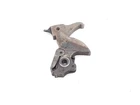 Smith & Wesson Pre 10 .38 Special Revolver Parts: Hammer