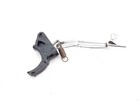 Smith & Wesson M&P 40 (M1.0) .40 S&W Pistol Parts: Trigger & Spring