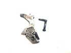 Taurus Public Defender Poly, 45LC/410 Gauge Revolver Parts: Hammer & Pivot