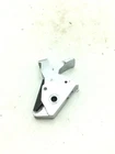 Taurus Tracker 17HMR, Revolver Parts, Hammer