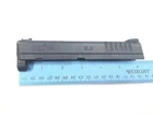 Springfield Armory XDS-9 3.3, 9mm Pistol Parts: Slide