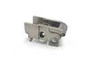 Canik TP9 SA Mod 2, 9mm Pistol Parts: Support