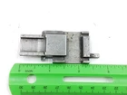 JC Higgins 20 12 gauge shotgun parts: slide