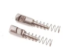 Winchester 101 Field 12 gauge shotgun parts: Firing pins and springs