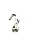 Ruger P89DC 9mm, Pistol Parts, Hammer, Pivot