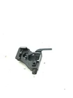 Taurus PTIII G2 Millennium 9mm, Pistol Parts, Housing