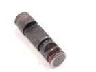 Marlin 30AS 30/30 Win Rifle parts: Safety button