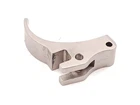 Winchester 101 Field 12 gauge shotgun parts: Trigger
