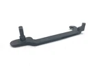 EAA/Girsan Regard MC, 9mm Pistol Parts: Trigger Bar