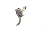 Taurus 405, 40 S&W Revolver Parts: Trigger