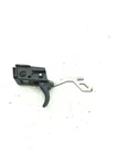 Smith & Wesson SD9 Shield EZ M2.0 9mm, Pistol Parts, Trigger, Support